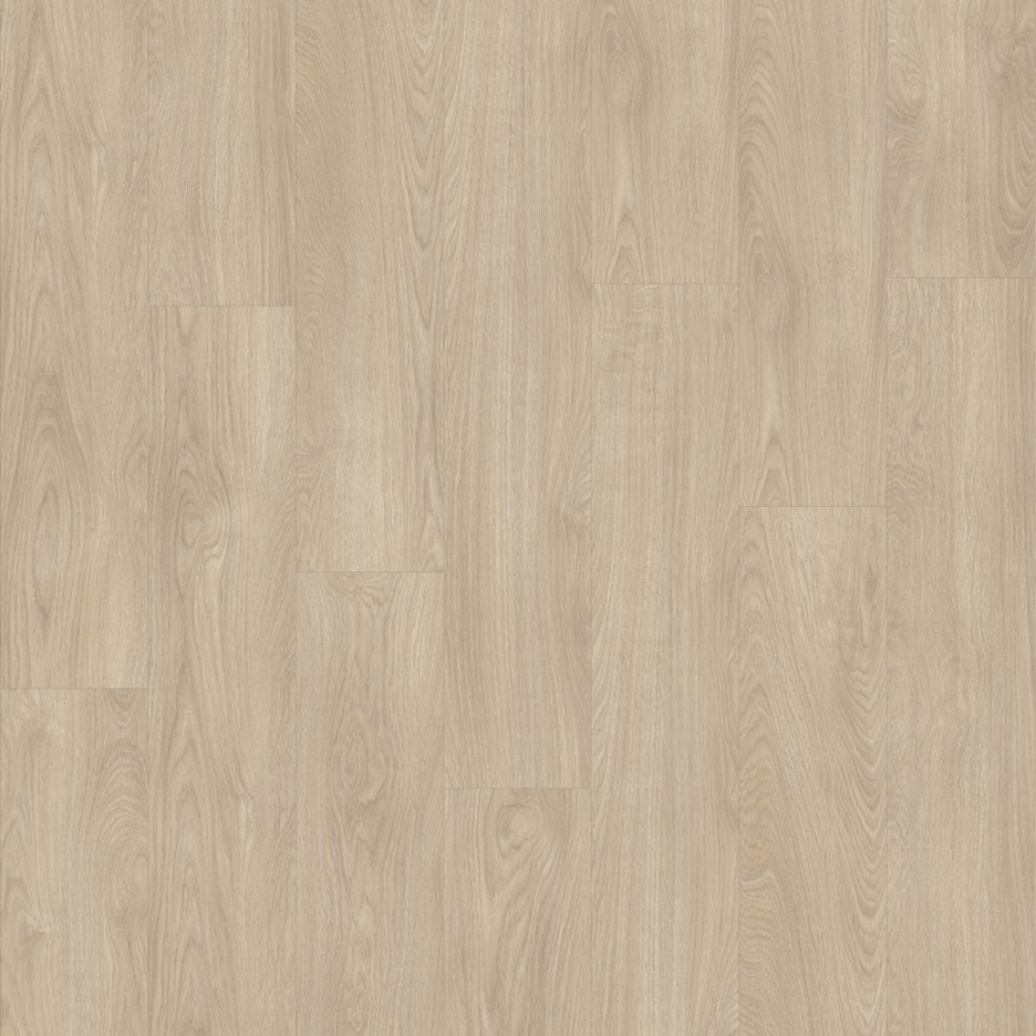  Topshots of Beige Laurel Oak 51229 from the Moduleo Roots collection | Moduleo